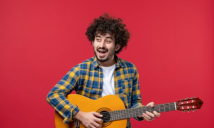 Kishore Melodies, Hosapete